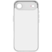 iPhone Air用 プランプフレームケース IFT-187CL