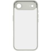 iPhone Air用 プランプフレームケース IFT-187IV