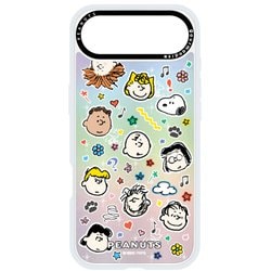 fafari さん専用 Amazon.co.jp: SHZ フットフィットリモコン for SixPad Foot Fit