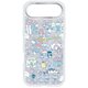 iPhone Air用 カメラフレームケース サンリオ SANG-589MX