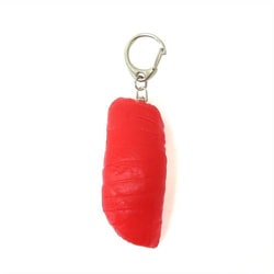 FA603-730 [お寿司キーホルダー マグロ]