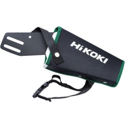 HiKOKI ホルスタ 0038-1933