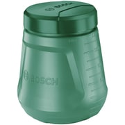 ボッシュ 塗料タンク USPRAY218H用 1600A0304Y