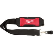 milwaukee M18 FUEL QUIK-LOK パワーヘッド用肩掛けベルト 49-16-2722