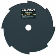 HiKOKI トモエバ（230MM 8P） 674078