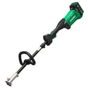 HiKOKI コードレス刈払機 36V 分割タイプ 本体のみ CG36DC(DLN)(NN)