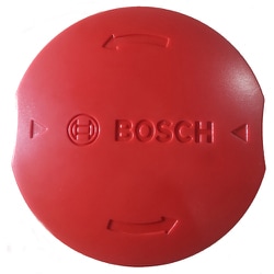 ボッシュ 草刈機EGCシリーズ用スプールカバー コイルカバー F016F05800