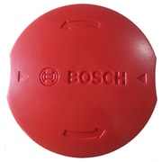 ボッシュ 草刈機EGCシリーズ用スプールカバー コイルカバー F016F05800