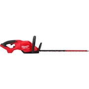 milwaukee 【7月1日発売】 M18 FUEL 630mm ヘッジトリマー M18