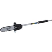 milwaukee QUIK-LOK ポールソーアタッチメント M18
