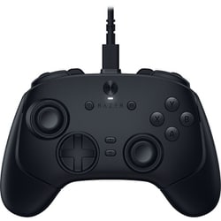 Razerレイザープロゲーマーセット プラス1000円でコンバーター付けます Razer Kishi V2 for Android キシ ブイツー フォー アンドロイド