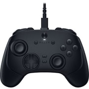Wolverine V3 Tournament Edition 8K PC 8000Hz対応 PC用 有線 eスポーツコントローラー RZ06-05550100-R3M1