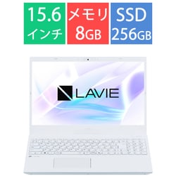 ヨドバシ 国内ノートパソコン(15.6インチ Corei5 オフィスなし)の夢 ヨドバシ『ノートパソコンの夢』福袋[2026]の中身をネタバレします！