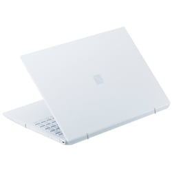 カメラ✨SSD✨NEC✨オフィス✨ホワイト✨15.6インチ✨ノートパソコン ヨドバシ.com - NEC エヌイーシー ノートパソコン/LAVIE N15