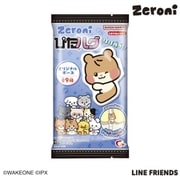 zeroniぴたハグ チューインガム1個入