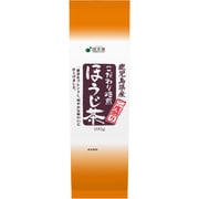 こだわり焙煎ほうじ茶 100g