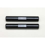ZB-009R [YZ-834B用 トレーリングアームピン 2本入]