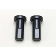ZB-414 [YZ-834B用 キングピン 2個入]