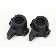 ZB-415 [YZ-834B用 ステアリングブロック 2個入 樹脂製]