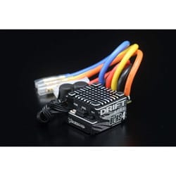 ヨドバシ.com - ヨコモ YOKOMO ドリフトスペックブラシレス ESC