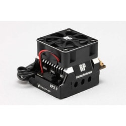 ★*★様 美品）　ヨコモ　RPX2 新商品 - ラジコンカー・RCカーのヨコモ／YOKOMO 公式サイト
