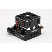 BL-RPX2B [RPX-II コンペティション ESC レーシングパフォーマー]