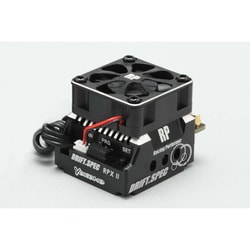 ヨドバシ.com - ヨコモ YOKOMO BL-RPX2DB [RPX-II
