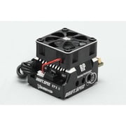 BL-RPX2DB [RPX-II コンペティション ESC R.パフォーマー ドリフト用]