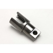 MS-501MCS [スプールドライブカップ ベアリングタイプ/1個入 MS1.0用 スティール製]