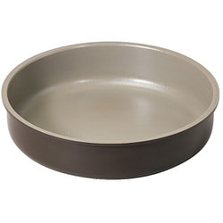 鍋 卓上鍋 すき焼鍋 20cm 単品 ふっ素樹脂塗膜加工 IH対応 ガス火対応 オーブン使用可能 トルティーノα HC-969