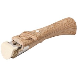 クックウェア専用ハンドル トルティーノα HC-973