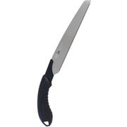 SS サヤ付替刃式 鋸塩ビ・プラ・竹用 240mm