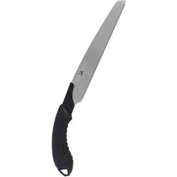 SS サヤ付替刃式 鋸造作用木工向き 240mm