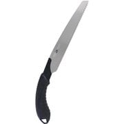 SS サヤ付替刃式 鋸仮枠用解体・剪定向き 240mm