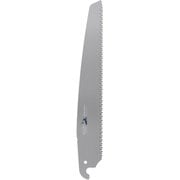 SS サヤ付替刃式 鋸替刃仮枠用解体・剪定向き 240mm