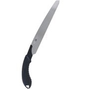 SS サヤ付替刃式 鋸仮枠用解体・剪定向き 270mm