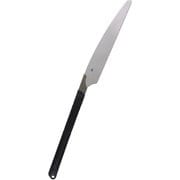 SS 替刃式 鋸仮枠用解体・剪定向き 330mm