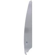 SS 替刃式 鋸仮枠用解体・剪定向き 330mm 共通替刃1枚入