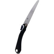 SS 替刃式 折込鋸仮枠用解体・剪定向き 210mm