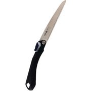 SS 替刃式 折込鋸仮枠用解体・剪定向き 210mm