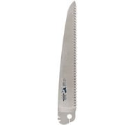 SS 替刃式 折込鋸替刃仮枠用解体・剪定向き 210mm