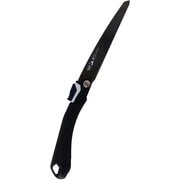 SS 替刃式 折込鋸ALCボード・窯業サイディング用 210mm