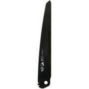 SS 替刃式 折込鋸替刃ALCボード・窯業サイディング用 210mm