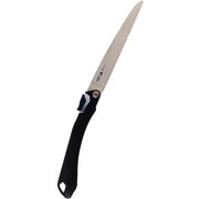 SS 替刃式 折込鋸仮枠用解体・剪定向き 240mm