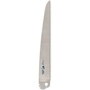 SS 替刃式 折込鋸替刃仮枠用解体・剪定向き 240mm