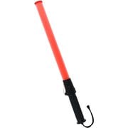 TKG LED誘導棒 54cm