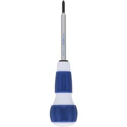 TAKAGI×SUNFLAG差替え式マルチドライブドライバー