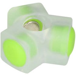 EM ビスキャッチトリプル