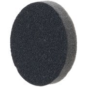 EM マジックタッチ38mm ソフト研磨スポンジ ＃180