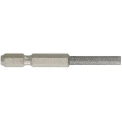 EM チェーンソーヤスリビット 4.5mm